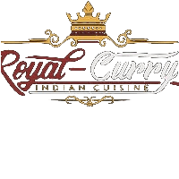 Royal Curry