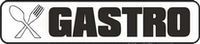 Gastro Dobrzyca logo