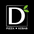 Dalmacja - Pizza, Kebab - Bydgoszcz