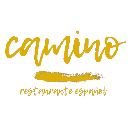 Camino Restaurante Espanol