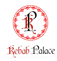 Kebab Palace