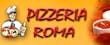 Pizzeria ROMA - Pizza, Fast Food i burgery, Makarony, Sałatki, Zupy, Desery, Kuchnia tradycyjna i polska - Biała Podlaska