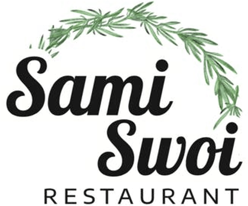 Restauracja Sami Swoi