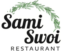 Restauracja Sami Swoi
