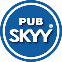 Skyy Pub