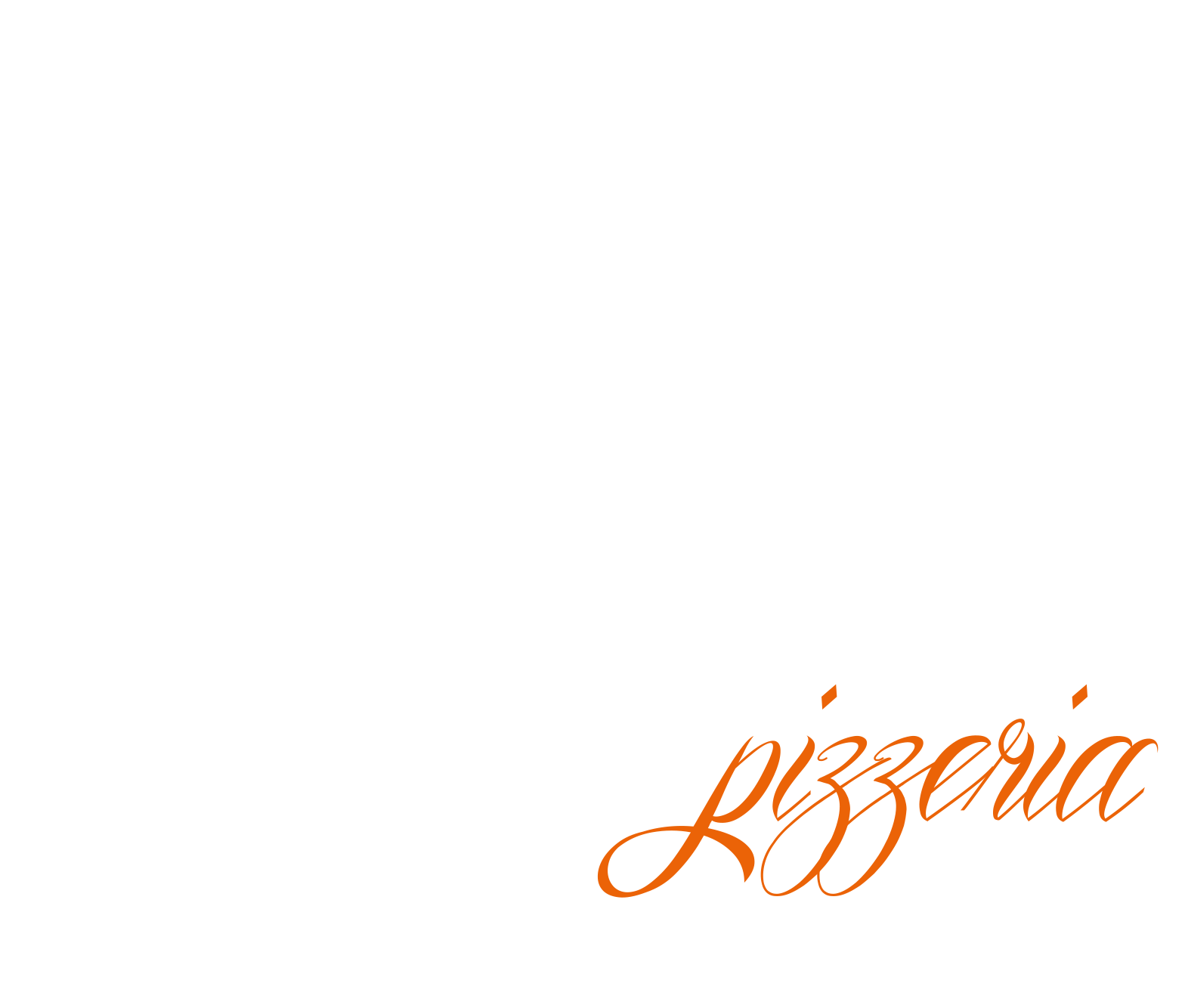 Pizzeria Prawy Brzeg Warszawa logo
