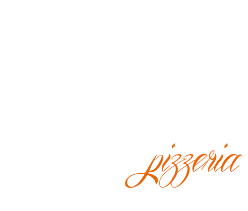 Pizzeria Prawy Brzeg Warszawa logo