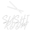Sushi Room - Sushi, Kuchnia Chińska - Wrocław
