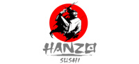 Hanzo Sushi - Sushi - Warszawa