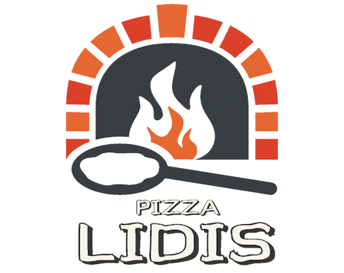 Pizza Lidis