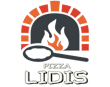 Pizza Lidis - Pizza - Wrocław
