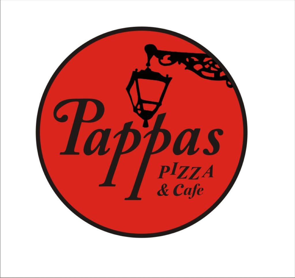 Pappas WWW logo
