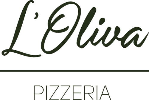 Pizzeria L'Oliva