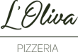 Pizzeria L'Oliva - Pizza, Kuchnia Włoska - Warszawa