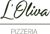 Pizzeria L'Oliva - Pizza, Kuchnia Włoska - Warszawa