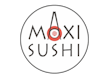 Restauracja Maxi Sushi - Sushi, Dania wegetariańskie, Dania wegańskie - Gdańsk