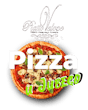Pizzeria Piatto Veloce "Pizza u Jubego" - Pizza, Makarony, Naleśniki, Pierogi, Sałatki, Desery, Kuchnia tradycyjna i polska - Bolesławiec