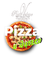 Pizzeria Piatto Veloce "Pizza u Jubego" - Pizza, Makarony, Naleśniki, Pierogi, Sałatki, Desery, Kuchnia tradycyjna i polska - Bolesławiec
