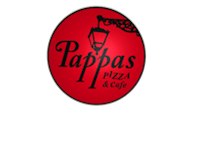 Pappas Pizza & Cafe Pilzno