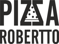 Pizza Robertto