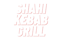 Shahi Kebab Grill