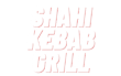 Shahi Kebab Grill - Kebab, Kanapki, Sałatki, Obiady - Konstancin-Jeziorna