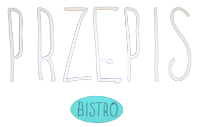 Bistro Przepis Tarnów logo