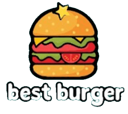 Best Burger Warszawa