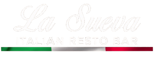 La Sueva logo