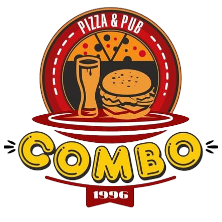COMBO logo