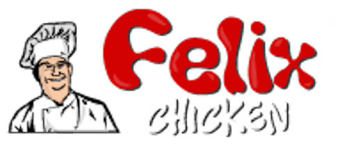 Felix Chicken Nowa