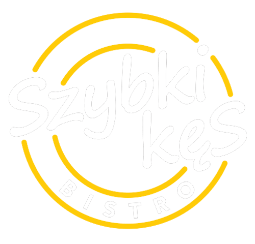 Bistro Szybki Kęs Kraków