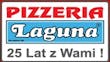 Pizzeria Laguna Chojnice - Pizza, Fast Food i burgery, Makarony, Obiady, Kawa, Ciasta - Chojnice