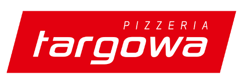 Pizzeria Targowa