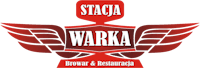 Stacja Warka - Pizza, Makarony, Naleśniki, Sałatki, Zupy, Kuchnia tradycyjna i polska, Burgery - Płock