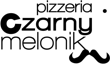 Czarny Melonik Biała Podlaska - Pizza - Biała Podlaska