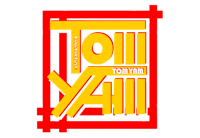 Tomyam - Sushi, Kuchnia orientalna, Dania wegetariańskie, Kuchnia Chińska, Kuchnia Japońska, Kuchnia Tajska - Zielona Góra