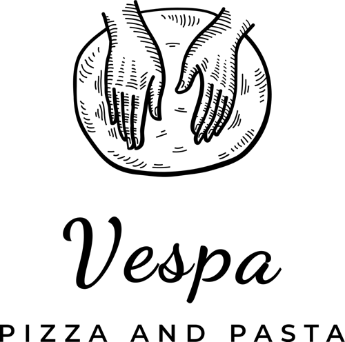 Vespa Pizza and Pasta
