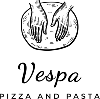 Vespa Pizza and Pasta - Pizza - Kraków