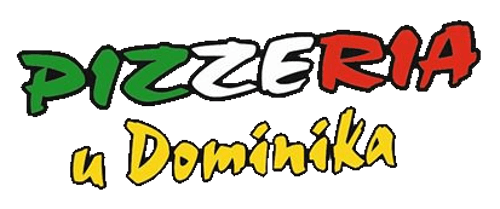 U Dominika logo
