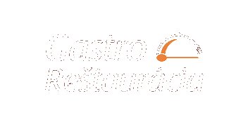 Gastro Restauracia logo
