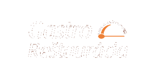 Gastro Restauracia