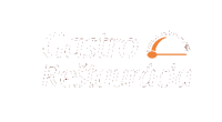 Gastro Reštaurácia