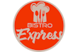 Bistro Express - Pierogi, Zupy, Kuchnia tradycyjna i polska - Lębork