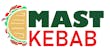 Mast Kebab Włocławek - Kebab, Sałatki - Włocławek