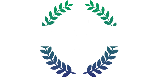 Perseusz Szczecin