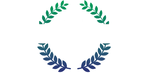 Perseusz Szczecin logo