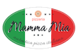 Pizzeria  Mamma Mia - Pizza, Kuchnia Włoska - Częstochowa