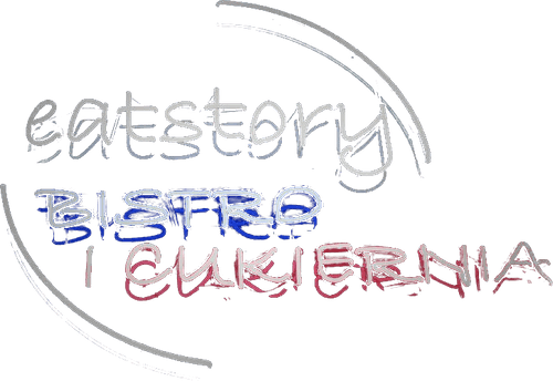 Eatstory Bistro i Cukiernia