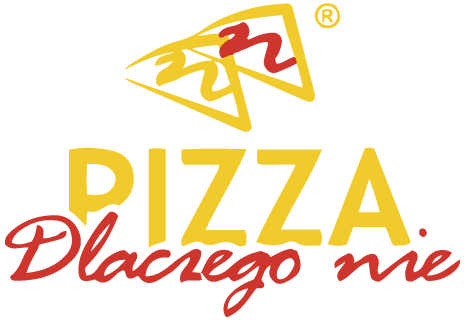 Dlaczego Nie Opole logo